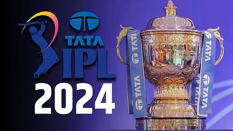 ipl 2024