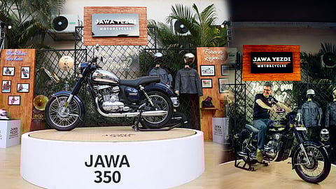jawa 350