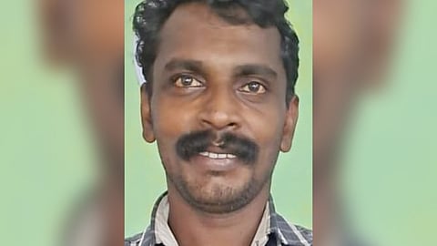 ക്രിക്കറ്റ് ബാറ്റും ഇരുമ്പ് പൈപ്പും ഉപയോഗിച്ച് കൊലപാതകശ്രമം; യുവാവ് അറസ്റ്റിൽ