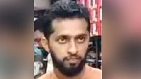 രഞ്ജിത്ത് ശ്രീനിവാസൻ വധക്കേസ്; ജഡ്ജിക്കെതിരെ വധഭീഷണി മുഴക്കിയ യുവാവ് അറസ്റ്റിൽ