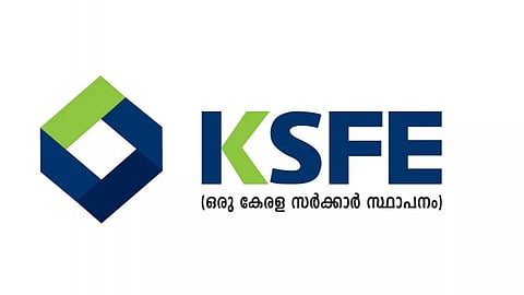 സംസ്ഥാനത്തെ 57 പൊതു മേഖലാ സ്ഥാപനങ്ങൾ ലാഭത്തിൽ; ഒന്നാമത് കെഎസ്എഫ്ഇ, ബെവ്കോ 8-ാം സ്ഥാനത്ത്