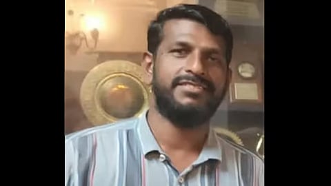 വീട്ടിലെ പ്രസവത്തിനിടെ അമ്മയും കുഞ്ഞും മരിച്ച സംഭവം; അക്യുപങ്ചർ ചികിത്സകൻ കസ്റ്റഡിയിൽ