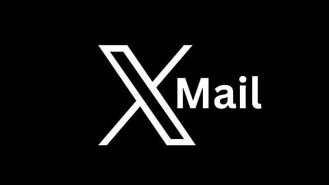 X Mail
