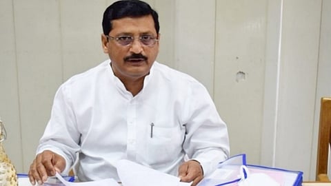 മമ്മൻ ഖാൻ