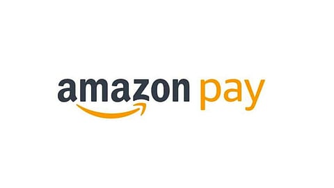 amazon pay