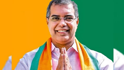 AP Abdullakutty