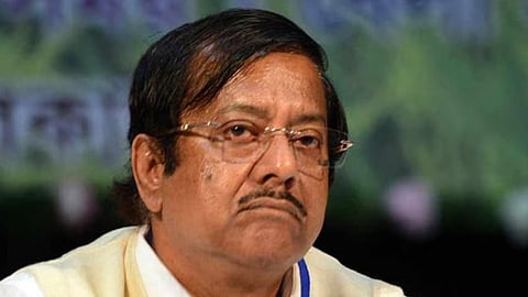 ജ്യോതിപ്രിയ മല്ലിക്