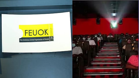 റിലീസ് വിലക്ക്: അംഗീകരിക്കില്ലെന്ന് നിർമാതാക്കൾ, ഫിയോക് പിളർപ്പിലേക്ക്