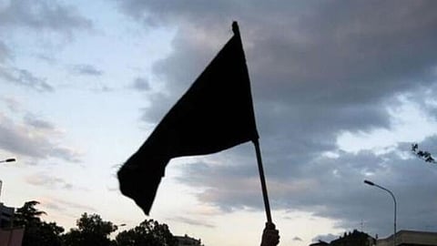 പ്രതീകാത്മക ചിത്രം