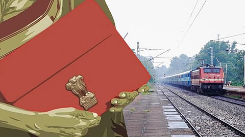 റെക്കോഡ് വിഹിതം വിനിയോഗിക്കാനാവണം | മുഖപ്രസംഗം