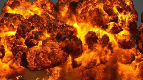 പ്രതീകാത്മക ചിത്രം