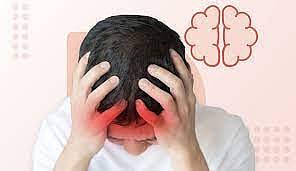 കോഴിക്കോട് ജില്ലയിൽ പതിമൂന്നുകാരന് ജപ്പാന് ജ്വരം സ്ഥിരീകരിച്ചു