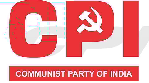 ക്ഷേമ പെൻഷൻ നൽകാത്തത് തെരഞ്ഞെടുപ്പ് പ്രചരണത്തിൽ തിരിച്ചടിയാകുമെന്ന് സിപിഐ