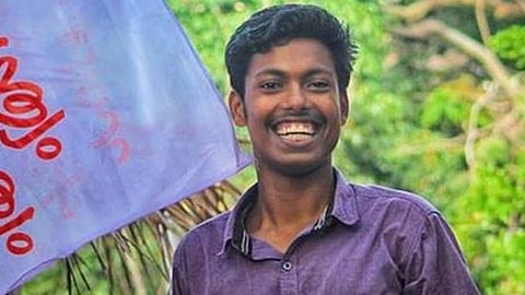 Abhimanyu case Copies of missing documents produced in court