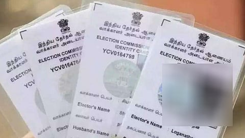 പ്രതീകാത്മ ചിത്രം