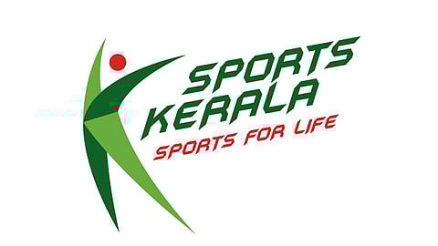 കായികശേഷി പരിപോഷിപ്പിക്കാന് സമ്മര് ക്യാമ്പ്; രജിസ്ട്രേഷന് തുടങ്ങി