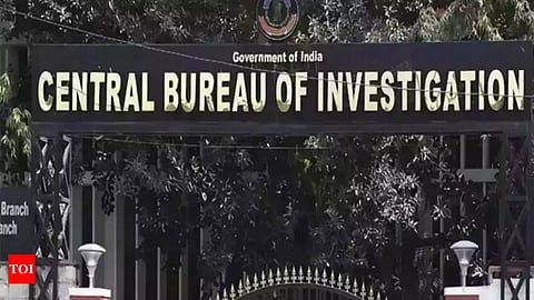 റഷ്യൻ സൈന്യത്തിലേക്ക് മനുഷ്യക്കടത്ത്: തിരുവനന്തപുരത്ത് 2 ട്രാവൽ ഏജൻസികൾ പൂട്ടി