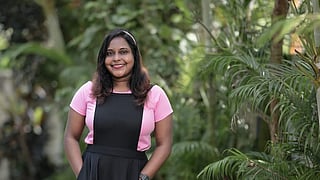 ഫെയർനെസിനപ്പുറത്തെ സൗന്ദര്യലോകം