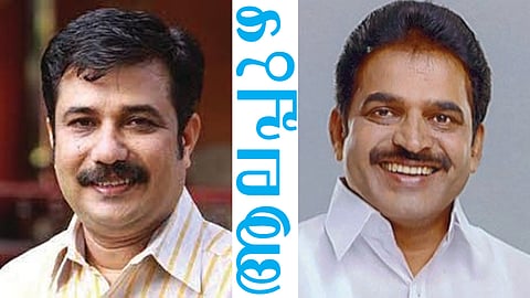 ആലപ്പുഴയിലെ കനൽത്തരി കെസി കെടുത്തുമോ അതോ ആളിക്കത്തുമോ?