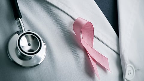 ഓങ്കോളജി 2024: കാൻസർ ഭിഷഗ്വരമാരുടെ രാജ്യാന്തര സമ്മേളനം 8 മുതൽ 10 വരെ എറണാകുളത്ത്