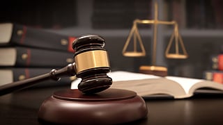 ലോകായുക്ത നിയമം ദുർബലമായി; നിയന്ത്രണം സർക്കാരുകളുടെ കൈയിൽ