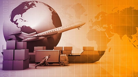 സ്വതന്ത്ര വ്യാപാര കരാർ: ഇന്ത്യ നിലപാട് മാറ്റും