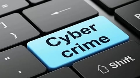 മോർഫ് ചെയ്ത ചിത്രങ്ങൾ പ്രചരിപ്പിച്ചു; പരാതിയുമായി നടി രംഗത്ത്