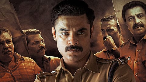 anweshippin kandethum ott release date and where to watch