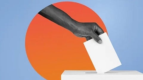 മധ്യകേരളത്തിന്റെ മനസ് ആര്ക്കൊപ്പം