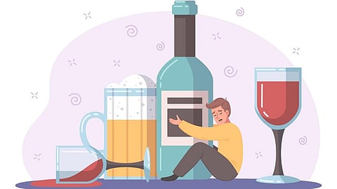 Concept illustration