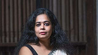 ജീവിതം എന്ന പാഠപുസ്തകം