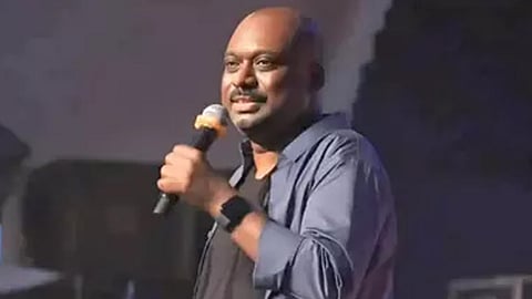 ജാസി ഗിഫ്റ്റ്