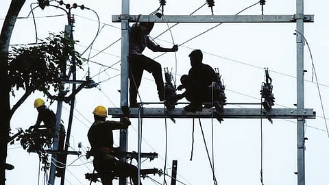 പ്രതീകാത്മക ചിത്രം