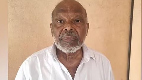 പ്രതി മൊയ്തു