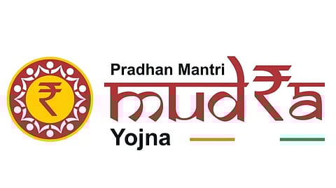 Mudra Yojna