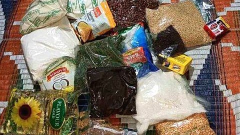 ഈസ്റ്റർ, റംസാൻ, വിഷു ചന്തകൾ വ്യാഴാഴ്ച മുതൽ; സബ്സിഡി നിരക്കിൽ 13 ഇനം സാധനങ്ങൾ