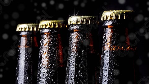 പ്രതീകാത്മക ചിത്രം