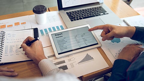 ചർച്ചയ്ക്കുള്ള അവസരം പ്രയോജനപ്പെടുത്തണം| മുഖപ്രസംഗം