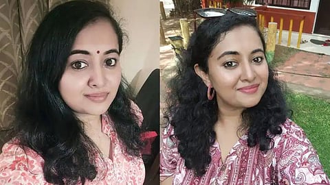 സാമ്പത്തിക തട്ടിപ്പ്; മോൻസൻ മാവുങ്കലിന്റെ മുൻ മാനേജറായ സോഷ്യൽ മീഡിയ
ഇൻഫ്ലുവൻസർ അറസ്റ്റിൽ