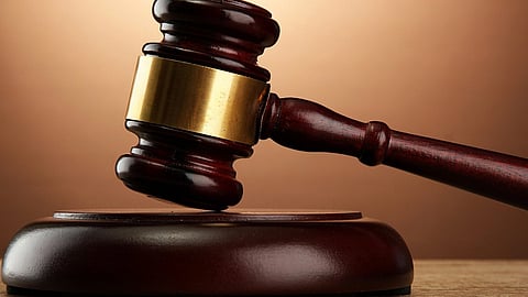 pocso case accused gets 73 years in prison and fine