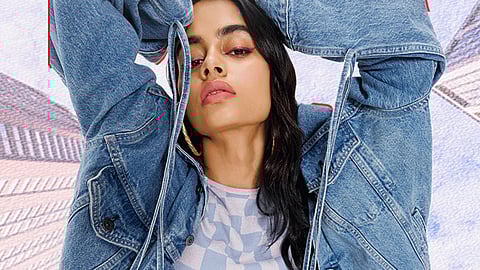 Amazon Mega Fashion Days