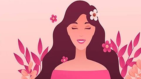 ഉല്ലാസ് ആർട്സ് & വെൽഫെയർ അസോസിയേഷന്റെ വനിതാ ദിനാഘോഷം മാർച്ച് 10 ന്