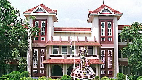 കുസാറ്റ് ബിടെക് നേവല് ആർക്കിടെക്ചർ വിദ്യാർഥികൾ 100% പ്ലേസ്മെന്റിലേക്ക്