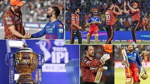 റെക്കോഡുകള് തകര്ക്കപ്പെടാനുള്ളതാണ്, എന്നാലും ഇങ്ങനെയുണ്ടോ ?