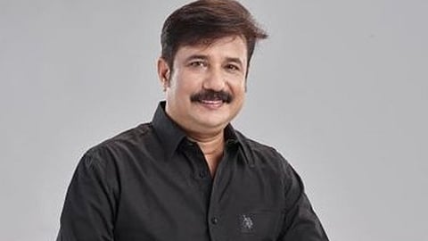പഞ്ചായത്ത് ഭരണം ആരിഫ് ദുരുപയോഗം ചെയ്തു: കോൺഗ്രസ്