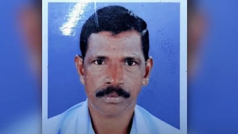 പി.എം. സൈമണ് (58)