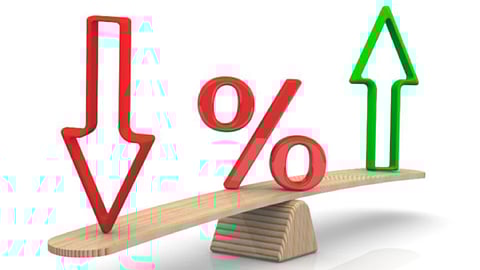 ഇത്തവണയും പലിശ കുറച്ചേക്കില്ല