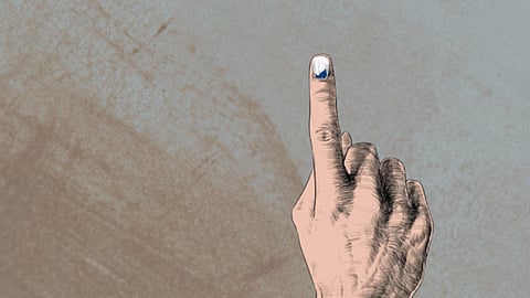 അങ്കം കുറിച്ചു, കച്ചകെട്ടി മുന്നണികൾ | Kerala local body elections