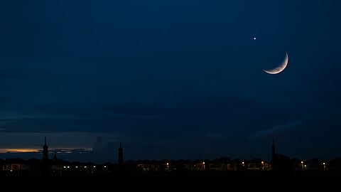 kerala ramadan tomorrow