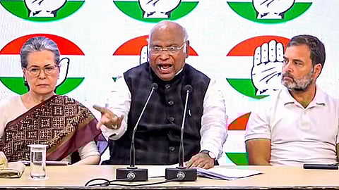 no coercive action on 3500 crore tax demand says centre